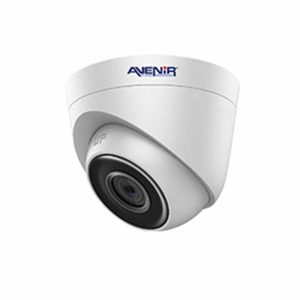 AV-DS2CD1321-I (2MP)