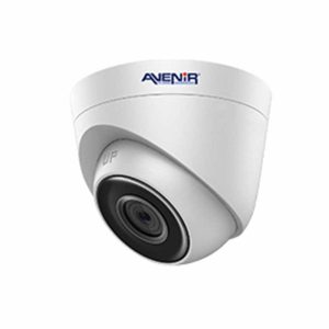 AV-DS2CD1341-I (4MP)