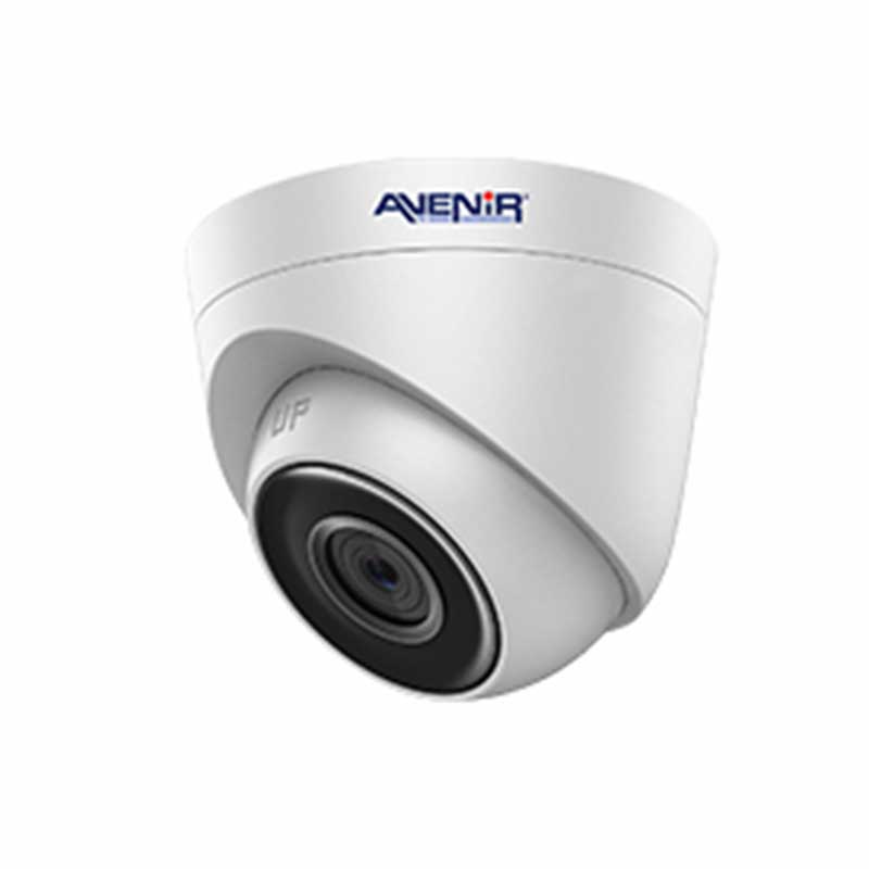 AV-DS2CD1341-I (4MP)