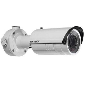 AV-DS2CD1621FWD-I Güvenlik Ip Kamerası