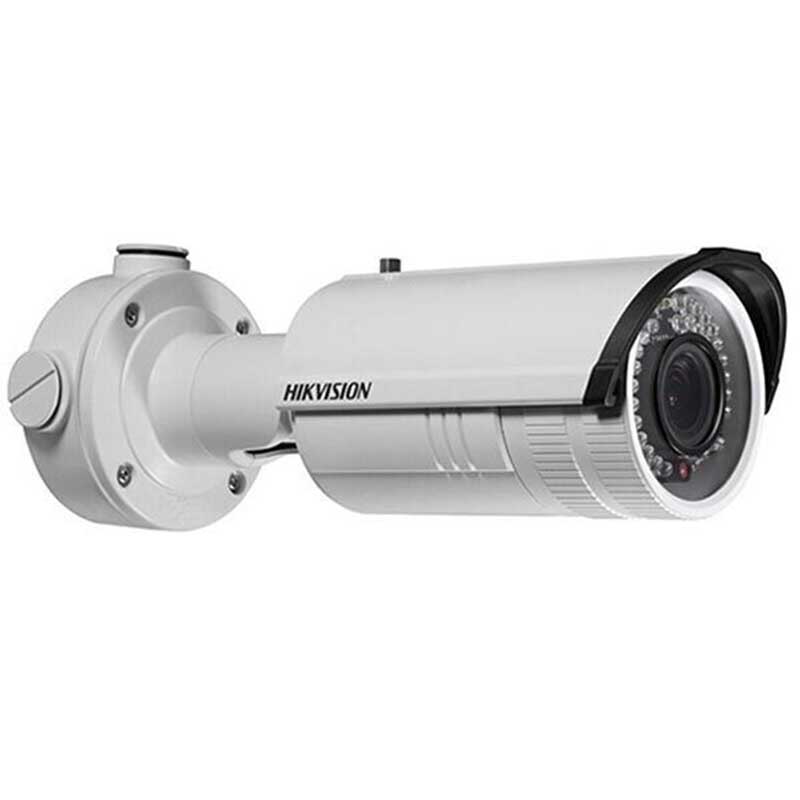AV-DS2CD1621FWD-I Güvenlik Ip Kamerası
