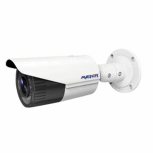 AV-DS2CD1641FWD-I (4MP)