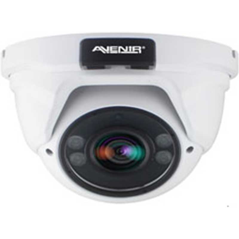 AV-DS2CD2722FWD-IZS (2MP)