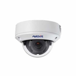 AV-DS2CD1741FWD-I