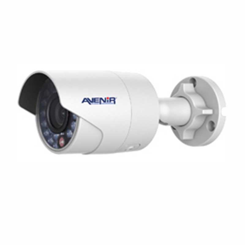 AV-DS2CD2010FI (1.3 MP)