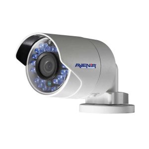 AV-DS2CD2020F-I - Güvenlik Ip Kamera