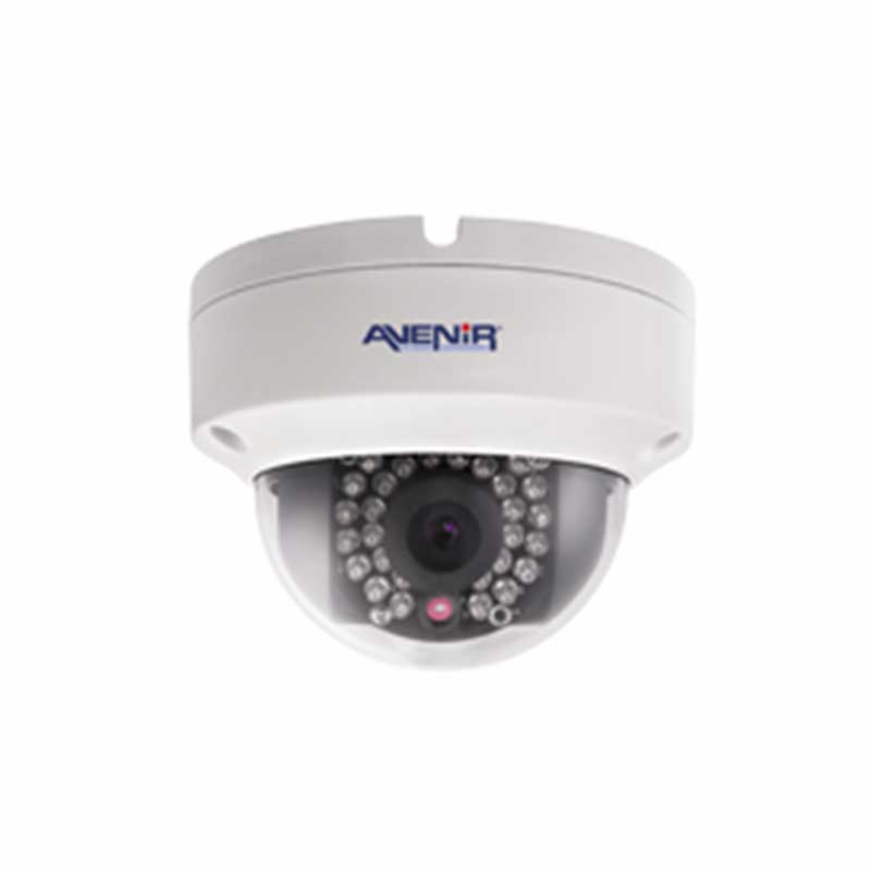 AV-DS2CD2110F-I