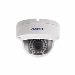 AV-DS2CD2110F-IS