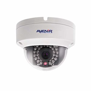 AV-DS2CD2120F-IS