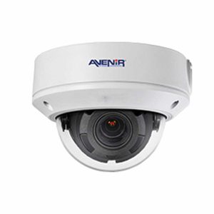 AV-DS2CD2142FWD-IS (4MP)