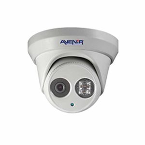 AV-DS2CD2322WD-I (2MP)