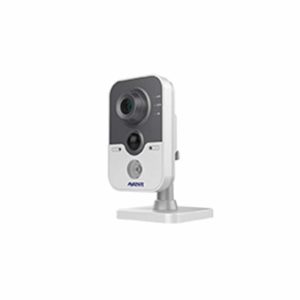 AV-DS2CD2432F-IW (3MP- Pır Kamera)