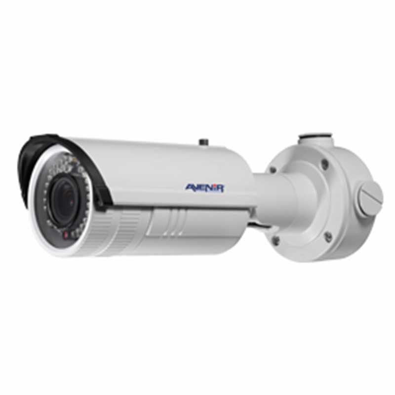 AV-DS2CD2620F-IS (2MP)