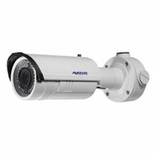 AV-DS2CD2620F-IZ (2MP)