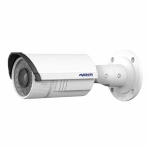 AV-DS2CD2622FWD-IZS (2MP)