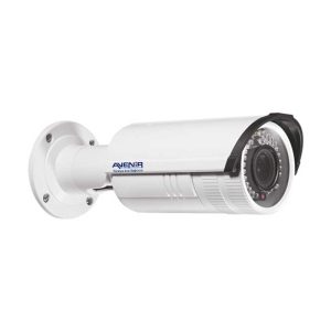 AV-DS2CD2642FWD-IZS (4MP)