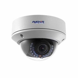 AV-DS2CD2720F-IS (2MP)