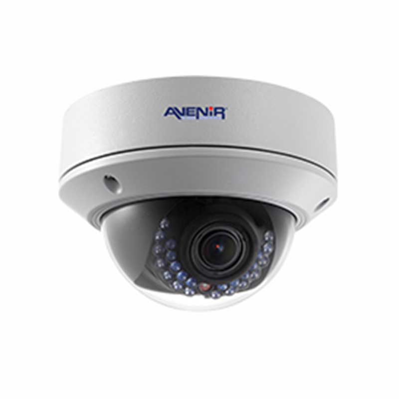 AV-DS2CD2720F-IS (2MP)