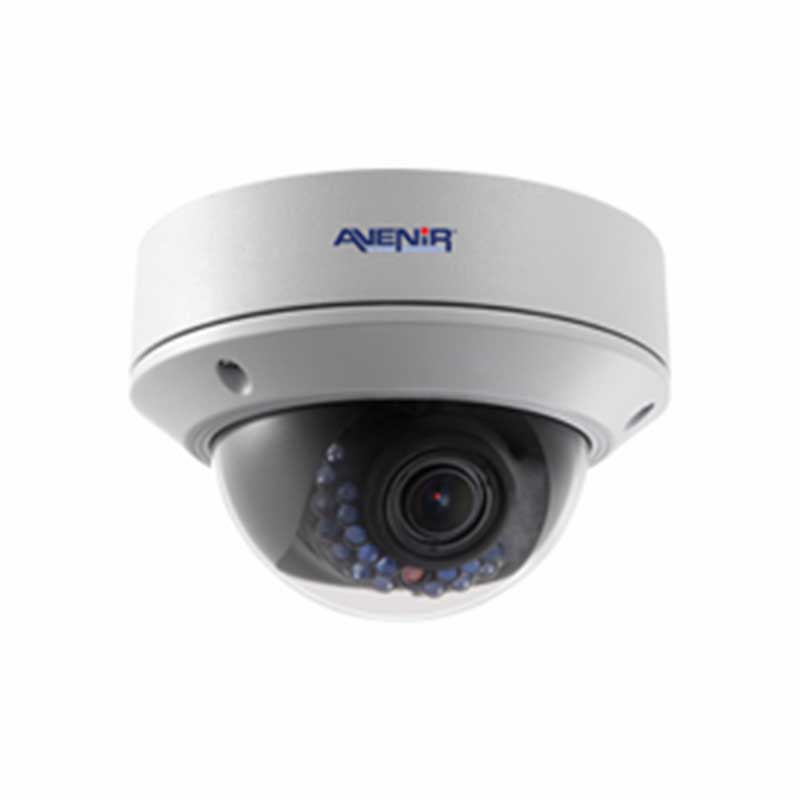 AV-DS2CD2742FWD-IZS