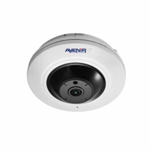 AV-DS2CD2942F-IS