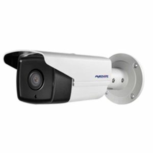 AV-DS2CD2T22WD-I3 (2MP)