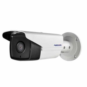 AV-DS2CD2T42WD-I5 (4MP)
