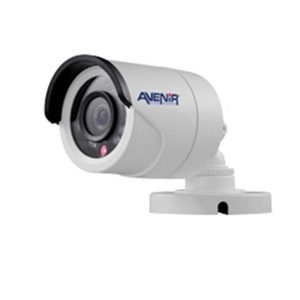 AV-DS2CE16C2T-IR (1.3MP)