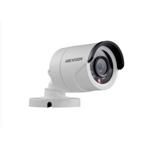 AV-DS2CE16D0T-IRF Güvenlik Kamerası HD