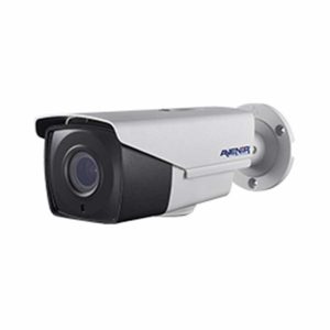 AV-DS2CE16D0T-IT3F Güvenlik Kamerası HD