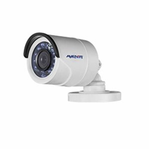 AV-DS2CE16D1T-IR (2MP)