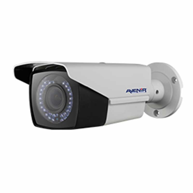 AV-DS2CE16D1T-VFIR3 (2MP)
