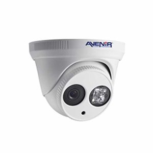AV-DS2CE56C2T-IT1 (1.3MP)