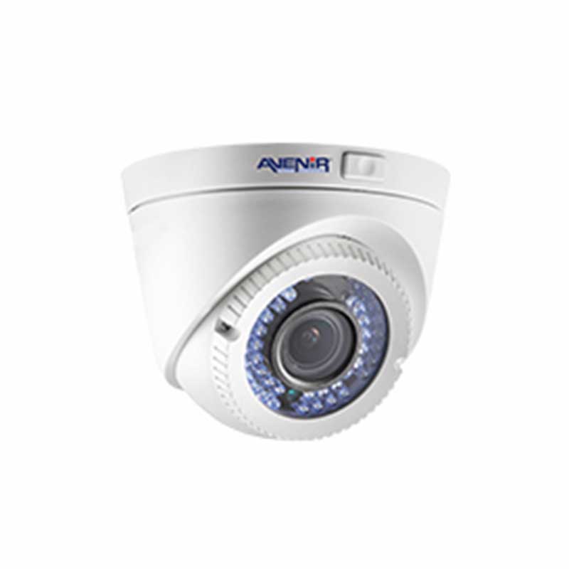 AV-DS2CE56D1T-VFIR3 (2MP)