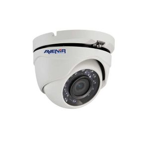 AV-DS2CE56F1T-ITM Güvenlik Kamerası HD