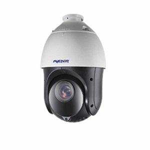 AV-DS2DE4220IWDE (2MP)