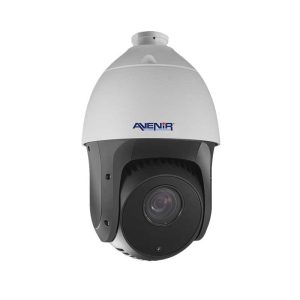 AV-DS2DE5220IW-AE (2MP)