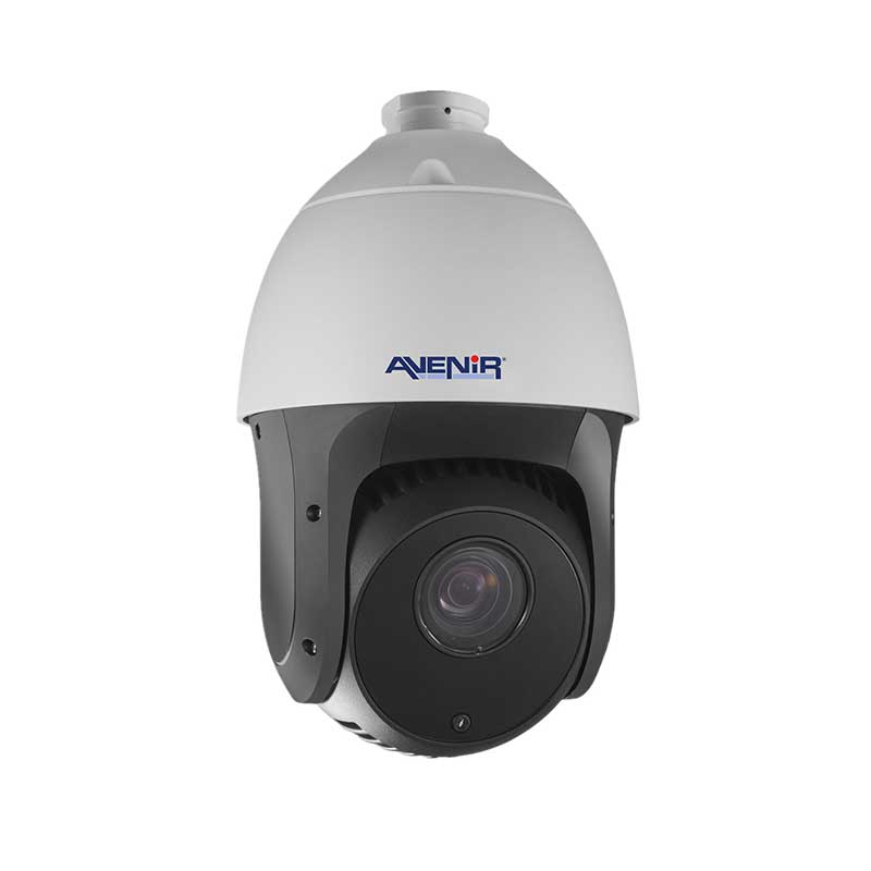 AV-DS2DE5220IW-AE (2MP)