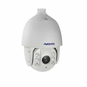AV-DS2DE7120IWAE (1.3MP)