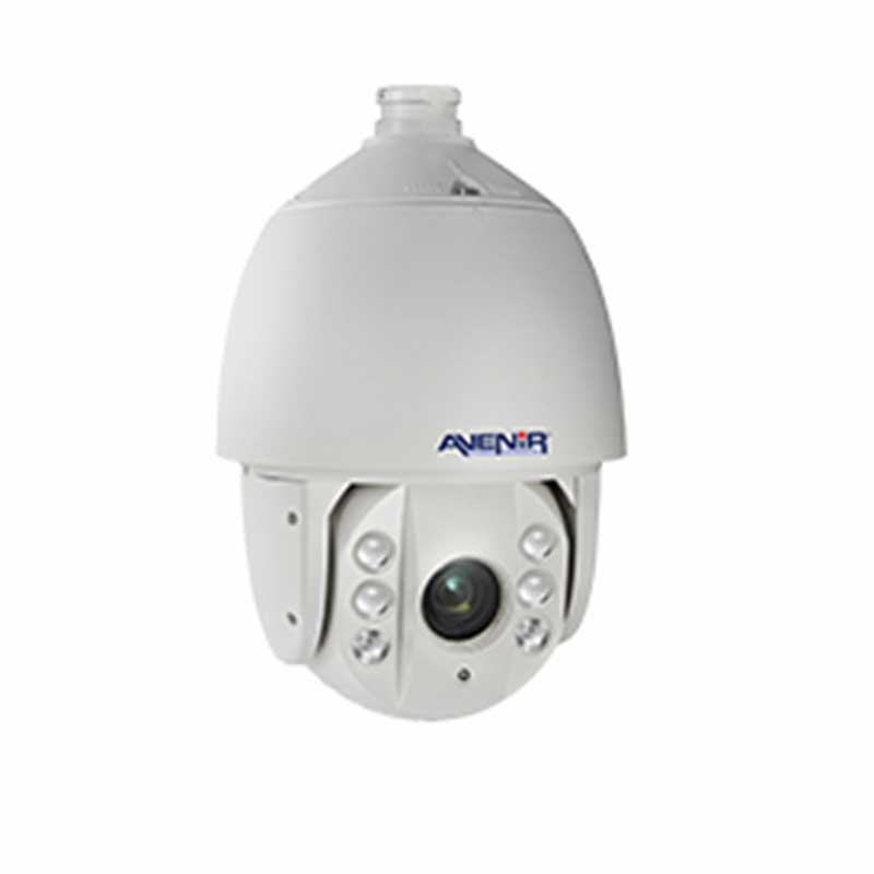 AV-DS2DE7230IW-AE (2MP)