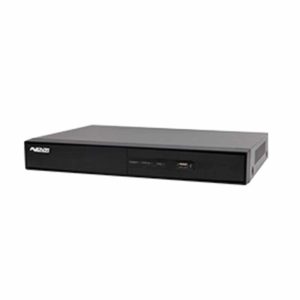 AV-DS7204HGHI-F1
