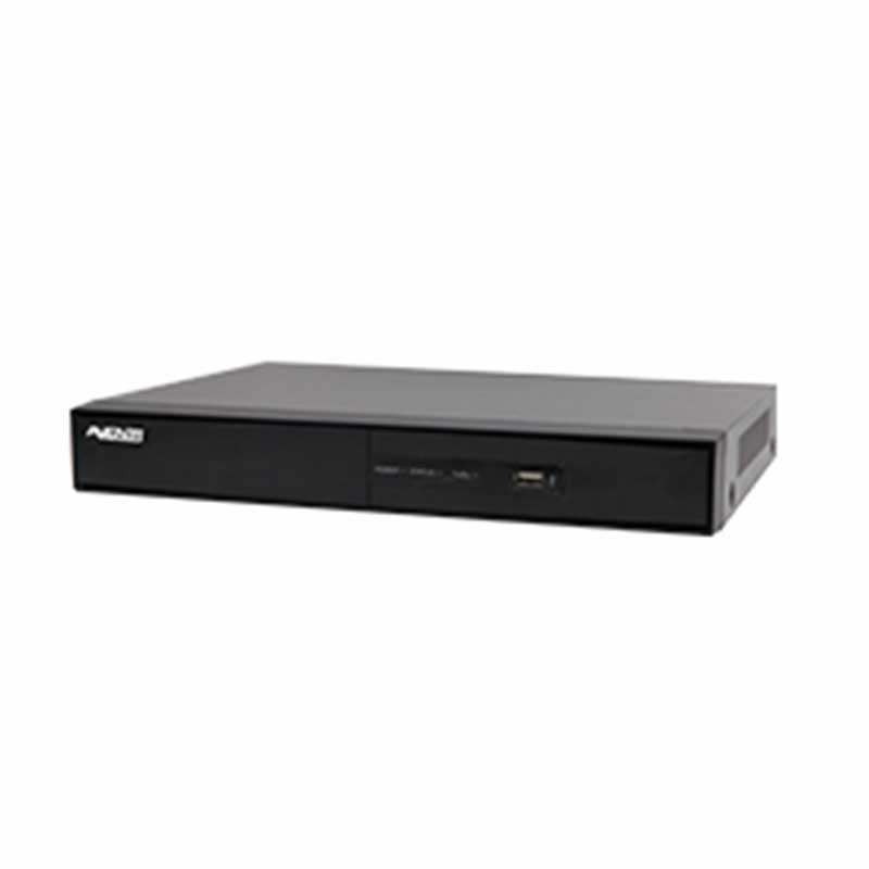 AV-DS7204HGHI-F1