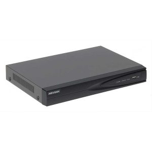 AV-DS7604NI-K1/4P - Nvr Video Kayıt Cihazı