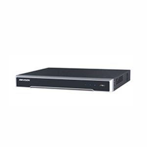 AV-DS7608NI-K2/8P (8 KANAL PoE - Maks. 120W)