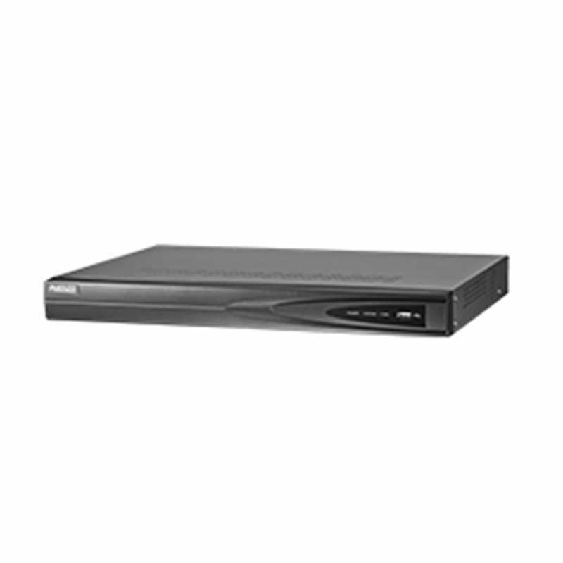 AV-DS7716NI-E4/16P (16 KANAL PoE - Maks. 200W)