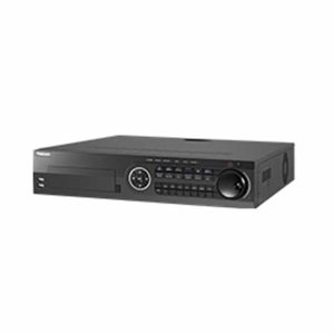 AV-DS7732NI-E4