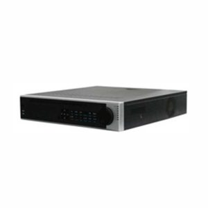 AV-DS8632NI-E8
