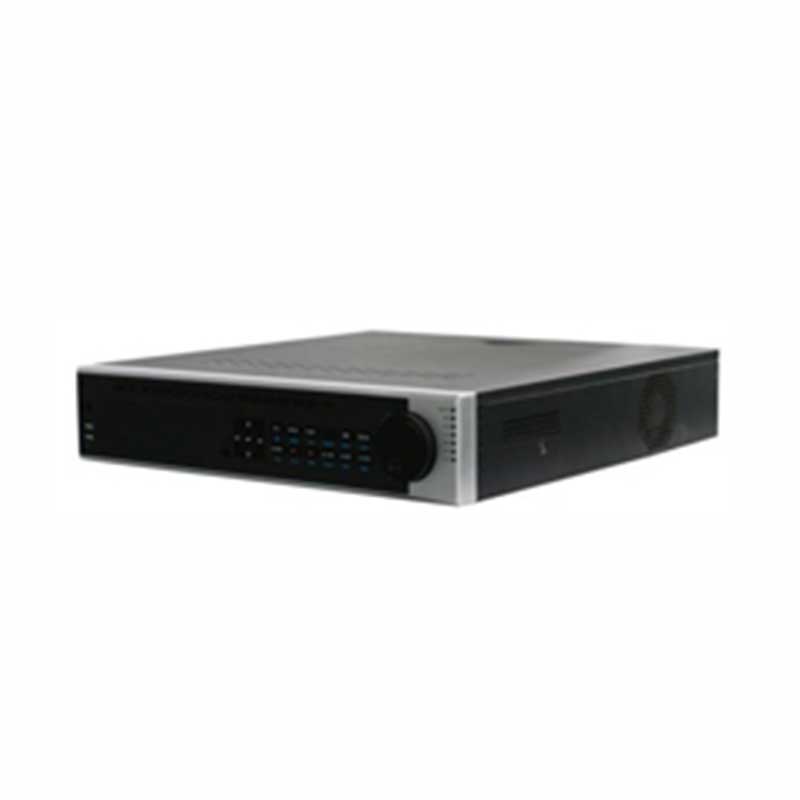 AV-DS8632NI-E8