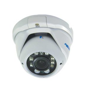 AV-DV436AHD