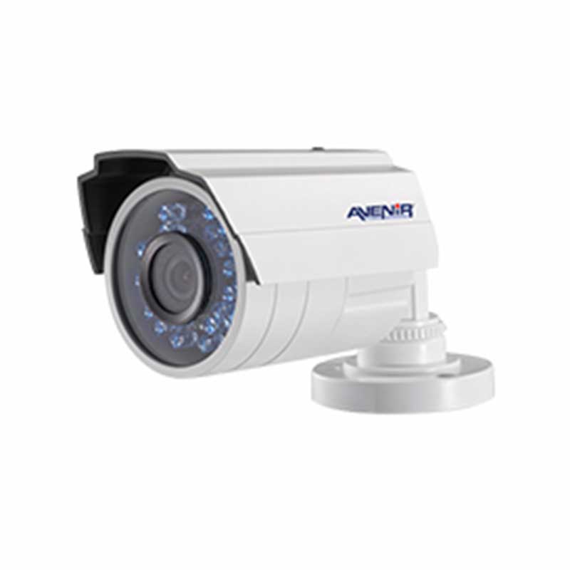 AV-HCB5012T-IR (1MP)