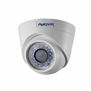 AV-HCE5012T-IRP (1MP)